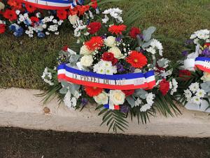 2020 09 25 TOULON JOURNEE NATIONALE D HOMMAGE AUX HARKIS (14)